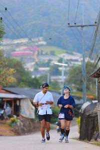 BIB: 1160
                            <button type="button" onclick="openModal(18890404)" class="btn btn-primary btn-sm float-right btn-popup" data-toggle="modal" data-target=".modal-high-quality">
                        <i class="fas fa-shopping-cart"></i> Add to Cart
                    </button>
                                            <button type="button" onclick="isThisMe(18890404, true)" class="btn btn-success btn-sm float-right btn-popup btn-isme hidden" data-toggle="tooltip" data-placement="bottom" title="นี่คือรูปของคุณใช่ไหม คลิกที่นี่เพื่อเอาเข้าอัลบั้ม">
                        <i class="fas fa-plus"></i> Add to album
                    </button>
                    <button type="button" onclick="isThisMe(18890404, false)" class="btn btn-warning btn-sm float-right btn-popup btn-isnotme hidden">
                        <i class="fas fa-ban"></i> Remove from album
                    </button>